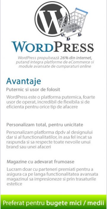 magazin-online-wordpress