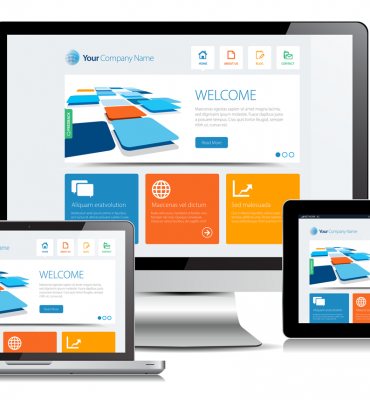 webdesign-responsive-siteuri-web-mobil