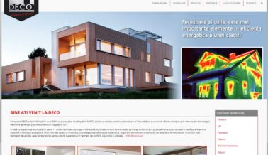 catalog-de-produse-digital