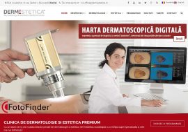 dermestetica-site-de-prezentare