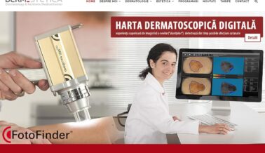 dermestetica-site-de-prezentare