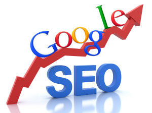 optimizare SEO