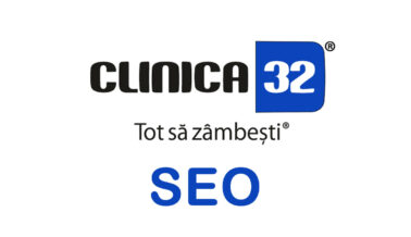 optimizare-seo-clinica-stomatologica