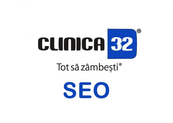 optimizare-seo-clinica-stomatologica