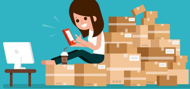 Cum promovez un startup sau o firma noua Cum promovez un startup sau o firma noua