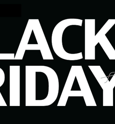black-friday black-friday