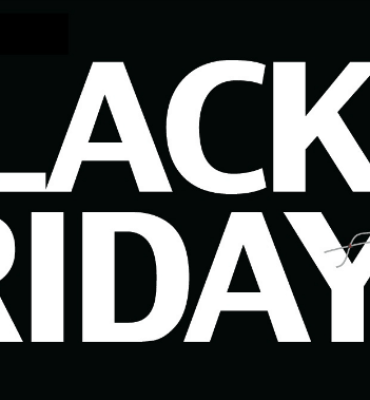 black-friday