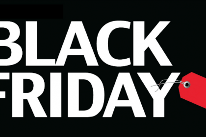 black-friday