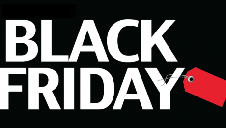 black-friday