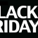 black-friday