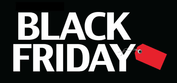 black-friday black-friday