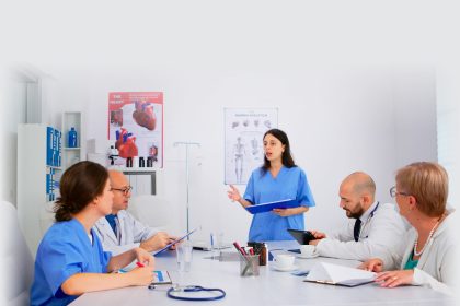 promovare-online-clinica-medicala Marketing Medical